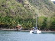 Martinique