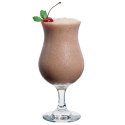 Bushwacker