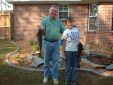 Logan & Pa