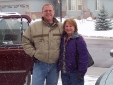 Jim & Susan