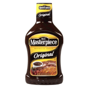 KC Sauce