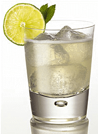 Moscow Mule