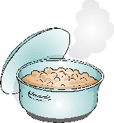 pot1